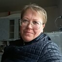 Знакомства: Татьяна, 45 лет, Шарья