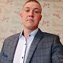 Знакомства: Дмитрий, 34 года, Киров