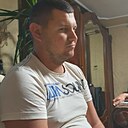 Знакомства: Capricious, 38 лет, Хмельницкий