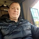 Знакомства: Андрей, 39 лет, Иваново