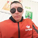 Знакомства: Жаслан, 33 года, Барабинск