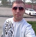 Знакомства: Серëга, 32 года, Магдагачи
