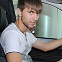 Знакомства: Саша, 40 лет, Кривой Рог