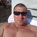 Знакомства: Alexandr, 42 года, Киселевск