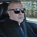 Знакомства: Эмиль, 39 лет, Пермь