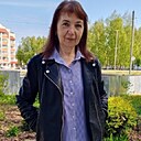 Знакомства: Людмила, 57 лет, Михнево