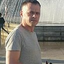 Знакомства: Андрей Немов, 39 лет, Зея