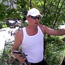 Знакомства: Russkii, 40 лет, Нефтеюганск