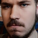 Знакомства: Дмитрий, 21 год, Увельский