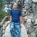 Знакомства: Александр, 37 лет, Абакан