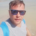 Знакомства: Влад, 36 лет, Когалым