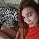 Знакомства: Маргарита, 24 года, Ярославль