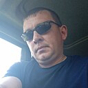 Знакомства: Михаил, 40 лет, Бикин