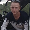 Знакомства: Максим, 30 лет, Улан-Удэ