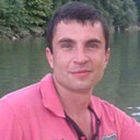 Знакомства: Сергей, 45 лет, Жлобин