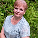 Знакомства: Лидия, 61 год, Ефремов