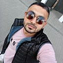 Знакомства: Всё, 26 лет, Белгород