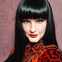 Знакомства: Юлия, 42 года, Слободской