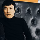 Знакомства: Екома, 30 лет, Алматы