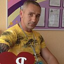 Знакомства: Валерий, 47 лет, Ейск