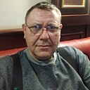Знакомства: Павел, 52 года, Бийск