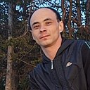 Знакомства: Александр, 36 лет, Селенгинск
