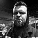 Знакомства: Вадим, 32 года, Житковичи