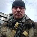 Знакомства: Женя, 38 лет, Серов