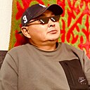 Знакомства: Даник, 44 года, Бишкек