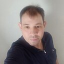 Знакомства: Александр, 36 лет, Красноярск