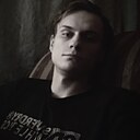 Знакомства: Стас, 22 года, Горно-Алтайск