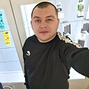 Знакомства: Tvoikot, 35 лет, Томск