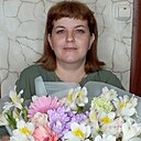 Знакомства: Светлана, 47 лет, Вологда