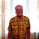 Знакомства: Александр, 70 лет, Рубцовск