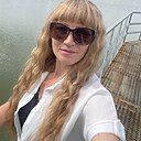 Знакомства: Юлия, 41 год, Нижняя Салда