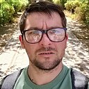 Знакомства: Александр, 34 года, Шадринск