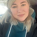 Знакомства: Марина, 42 года, Кострома