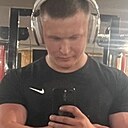 Знакомства: Анатолий, 27 лет, Мариуполь