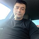 Знакомства: Роман, 32 года, Мыски