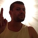 Знакомства: Petr, 37 лет, Черновцы