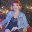 Знакомства: Оксана, 40 лет, Челябинск