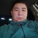 Знакомства: Аза, 36 лет, Астана