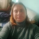 Знакомства: Нина, 41 год, Белореченск