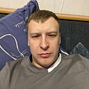 Знакомства: Stason, 32 года, Новый Уренгой