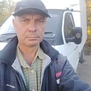 Знакомства: Виктор, 53 года, Актобе
