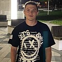 Знакомства: Алекс, 30 лет, Самара