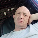 Знакомства: Сергей, 47 лет, Старый Оскол