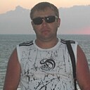 Знакомства: Виктор, 42 года, Кострома