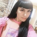 Знакомства: Елена, 45 лет, Новоалтайск