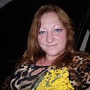 Знакомства: Лана, 42 года, Россошь